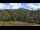 Webcam in Shrewsbury, Vermont, 112.6 km entfernt