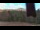 Webcam in Shrewsbury, Vermont, 109.9 km entfernt