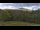 Webcam in Shrewsbury, Vermont, 33.9 mi away