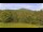 Webcam in Shrewsbury, Vermont, 42.4 mi away