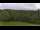 Webcam in Shrewsbury, Vermont, 120.4 km