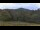 Webcam in Shrewsbury, Vermont, 123.9 km