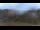 Webcam in Shrewsbury, Vermont, 32.7 mi away