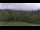 Webcam in Shrewsbury, Vermont, 43.7 mi away
