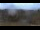 Webcam in Shrewsbury, Vermont, 120.4 km