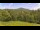 Webcam in Shrewsbury, Vermont, 42.9 mi away