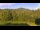 Webcam in Shrewsbury, Vermont, 71.7 km entfernt