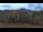 Webcam in Shrewsbury, Vermont, 33.2 mi away