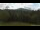 Webcam in Shrewsbury, Vermont, 113.4 km