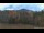 Webcam in Shrewsbury, Vermont, 86.1 km