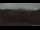 Webcam in Shrewsbury, Vermont, 86.1 km