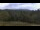 Webcam in Shrewsbury, Vermont, 34.9 km