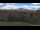 Webcam in Shrewsbury, Vermont, 106.6 km