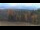 Webcam in Shrewsbury, Vermont, 123.9 km