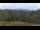 Webcam in Shrewsbury, Vermont, 34.9 km