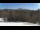 Webcam in Shrewsbury, Vermont, 42.9 mi away