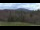 Webcam in Shrewsbury, Vermont, 107.7 km