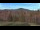 Webcam in Shrewsbury, Vermont, 62.5 km