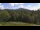 Webcam in Shrewsbury, Vermont, 76.6 km