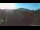 Webcam in Shrewsbury, Vermont, 44.8 km