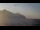 Webcam in Favignana, 6.2 mi away