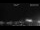 Webcam in Favignana, 44.7 km