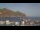 Webcam in Favignana, 13.7 mi away