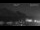 Webcam in Favignana, 9.8 mi away