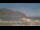 Webcam in Favignana, 0.4 km entfernt