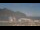 Webcam in Favignana, 0.3 km entfernt