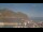 Webcam in Favignana, 0.3 km entfernt