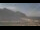 Webcam in Favignana, 3.7 km entfernt