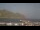 Webcam in Favignana, 105 mi away