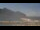Webcam in Favignana, 18.4 km entfernt