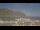 Webcam in Favignana, 13.6 km entfernt