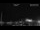 Webcam in Favignana, 18.8 km entfernt
