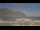 Webcam in Favignana, 6.1 km entfernt