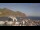Webcam in Favignana, 44.7 km entfernt