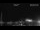 Webcam in Favignana, 44.8 km entfernt