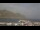 Webcam in Favignana, 51.4 mi away