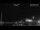 Webcam in Favignana, 0.1 mi away