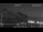 Webcam in Favignana, 0.1 mi away