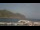 Webcam in Favignana, 127 km