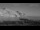 Webcam in Favignana, 9.9 mi away