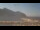 Webcam in Favignana, 8.6 mi away