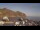 Webcam in Favignana, 20 mi away