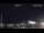 Webcam in Favignana, 2.4 mi away