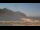 Webcam in Favignana, 17.3 mi away