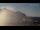 Webcam in Favignana, 17.3 mi away