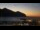 Webcam in Favignana, 17.4 mi away